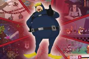 The best PC games of 2023 (that don’t need a graphics card)