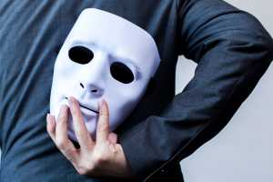 How to get unlimited masked emails to keep your inbox secure and private