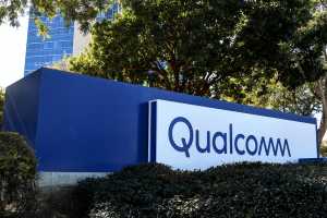 Qualcomm says Nuvia processors are now due in late 2023