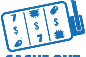 New &lsquo;CacheOut&rsquo; attack targets Intel processors, with a fix arriving soon