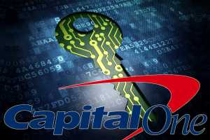 100 million Capital One credit card applications hacked: What you need to know (and do next)