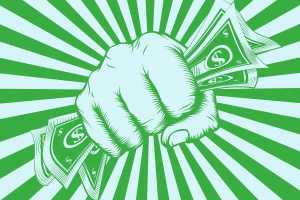 How to buy a budget laptop without getting screwed