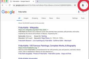 Google promises a fix for Chrome&rsquo;s auto account-sign-in snafu, but you can stop it right now