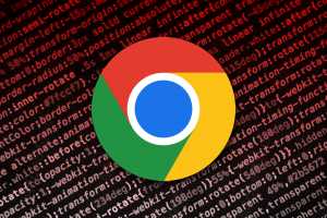 Update Chrome now&mdash;yet another nasty exploit is out in the wild