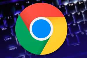 Chrome's latest feature gives your browser a privacy checkup