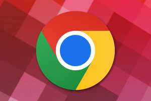 Go update Chrome right now — for the second time in a week