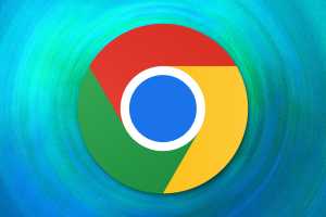 Chrome&rsquo;s Safe Browsing protections just got a lot stronger