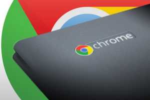 Google Chrome terms of service are changing on March 31: Here&rsquo;s what&rsquo;s new