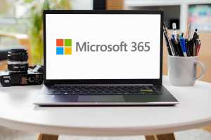Microsoft 365 Basic is a gift for cheapskates