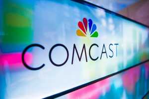 Comcast suspends data caps for certain states, and that’s unfair