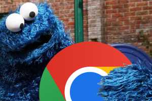 Chrome&rsquo;s latest feature blocks cookie-stealing hackers