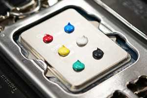 'AI' is now a meaningless term — thanks, Cooler Master thermal paste