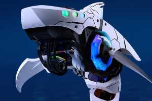 5 delightfully weird PCs you have to see from IFA