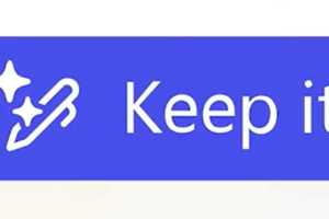 Microsoft's Copilot AI is stealing one of Midjourney's best features