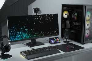 How to avoid buying a PC case that is too small or too large