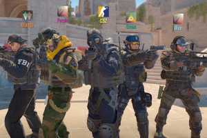 AMD's Radeon Anti-Lag+ is getting gamers banned in Counter-Strike 2 and more