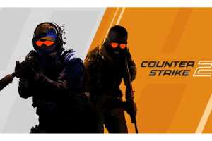 Counter-Strike 2 is here and free on Steam