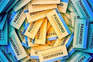 Mastering your password manager: 5 must-know tips
