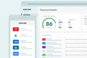 Password managers: Why I switched from free to paid premium