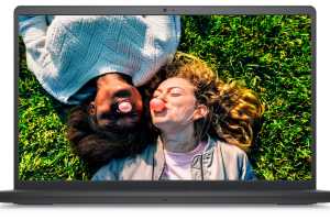 This $429 Dell Inspiron 15 laptop is an absolute steal for the price