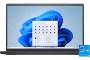 This $400 Dell Inspiron laptop is perfect for your daily workload