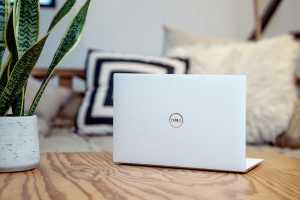 What makes a laptop eco-friendly? 5 key factors to consider