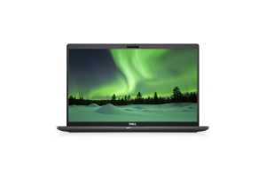 Score huge savings on refurbished Dell laptops and computers today