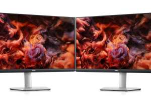 My favorite 1440p multi-monitor upgrade is just $180 today