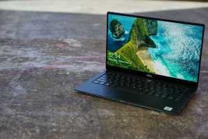 Dell security flaw from 2009 affects &lsquo;hundreds of millions&rsquo; of PCs: How to fix it