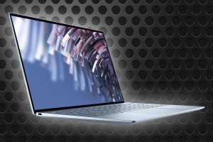 This Dell XPS 13 laptop is just $599 today