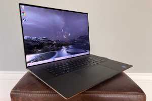 Best back-to-school Dell laptop deals available right now