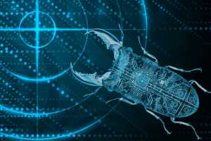 Rumors mount that a major bug could be disclosed on the day Microsoft ends support for Windows 7