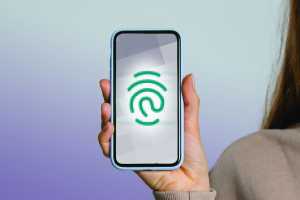 Digital fingerprinting: The secret, insidious way you're tracked online