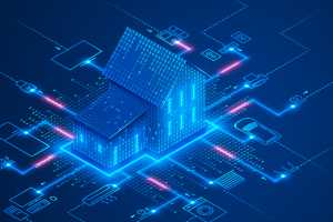 6 ways to control your smart home from your PC