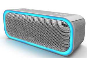 Amazon offers deep discounts on popular Bluetooth speakers for 1 day only