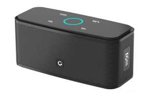 Grab highly rated Bluetooth speakers for cheap in Amazon’s one-day Prime Member sale