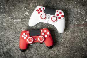 GDC 2019: Why gamers should actually care about this year&rsquo;s Game Developers Conference