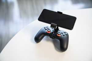 Google kills Stadia&rsquo;s internal studios, but the cloud gaming service lives on