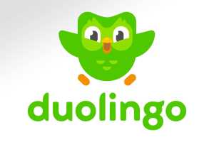 If you ever used Duolingo, watch out for phishing emails