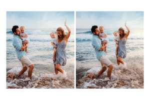 Save 30% on Adobe Photoshop Elements 2021