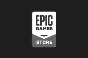 Want free games? You need to turn on the Epic Games Store&rsquo;s two-factor authentication