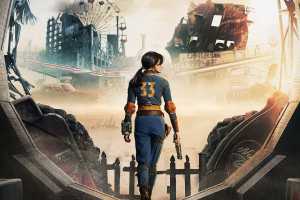 Hungry for more Fallout? Come with me on a YouTube lore binge