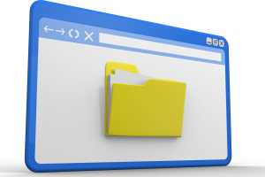Windows 11 now lets you access Android phones via File Explorer