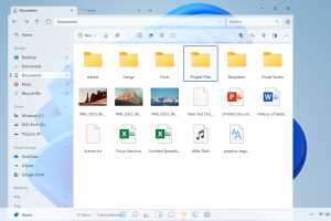 Unlock the potential of Windows File Explorer with this free app