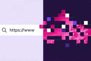 Firefox flips on default DNS over HTTPS to encrypt Internet traffic at the source