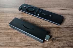 Amazon’s superb Fire TV Stick 4K hits $35, its lowest price this year