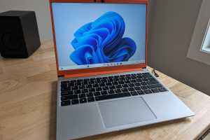 Framework Laptop 13 review: Build your own laptop