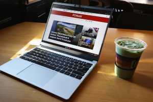 Which laptops are most upgradeable? Top picks and what to look for