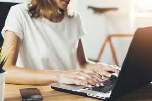 5 easy ways to sign digital documents for free