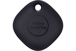 Never lose anything with Samsung&rsquo;s Bluetooth tracker for $20